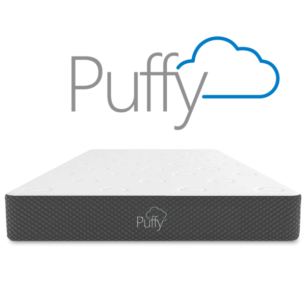 Best Hypoallergenic Mattress (2021) Know Before You Buy