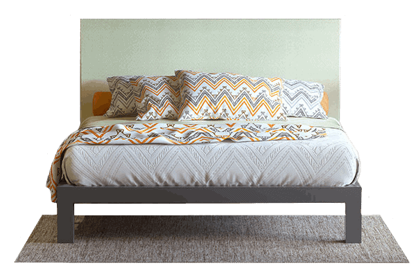 Wyoming King Bed Important Facts You, Wyoming King Size Bed Frame